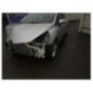 Verin de coffre RENAULT CLIO 4