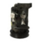Compresseur clim CITROEN JUMPER 3