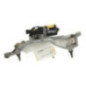 Moteur essuie glace avant RENAULT CLIO 4