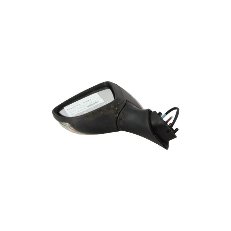 Retroviseur gauche RENAULT CLIO 4
