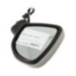 Retroviseur droit RENAULT CLIO 4