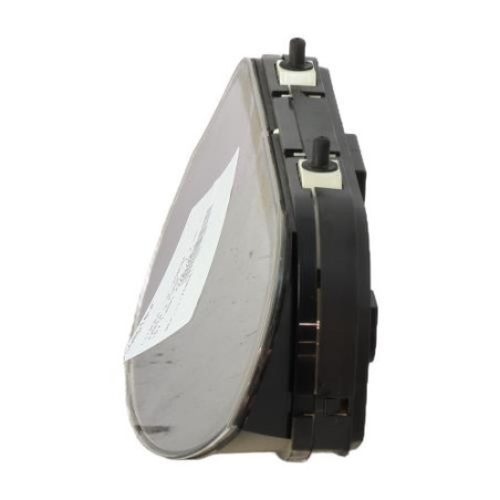 Compteur CITROEN JUMPER 3