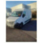 Boitier de prechauffage RENAULT MASTER 3