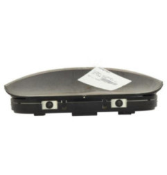 Compteur CITROEN JUMPER 3 Photo n°5