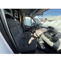 Compteur CITROEN JUMPER 3 Photo n°15