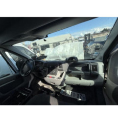 Compteur CITROEN JUMPER 3 Photo n°16