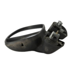 Retroviseur gauche RENAULT TRAFIC 2 Photo n°1