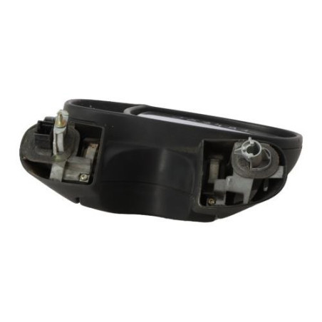 Retroviseur gauche RENAULT TRAFIC 2