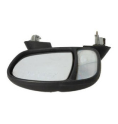 Retroviseur gauche RENAULT TRAFIC 2 Photo n°4