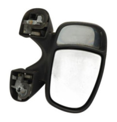 Retroviseur gauche RENAULT TRAFIC 2 Photo n°5