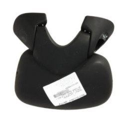 Retroviseur gauche RENAULT TRAFIC 2 Photo n°6