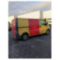 Retroviseur gauche RENAULT TRAFIC 2