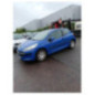 Aile avant droit PEUGEOT 207