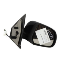 Retroviseur droit DACIA DOKKER Photo n°1