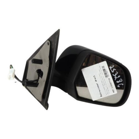 Retroviseur droit DACIA DOKKER Photo n°1