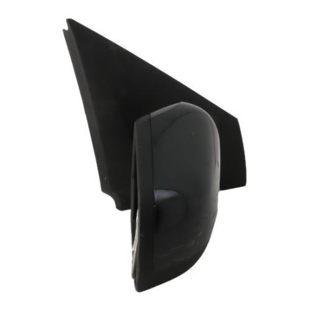 Retroviseur droit DACIA DOKKER