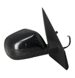 Retroviseur droit DACIA DOKKER Photo n°3