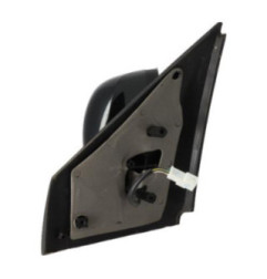 Retroviseur droit DACIA DOKKER Photo n°4