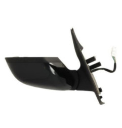 Retroviseur droit DACIA DOKKER Photo n°5