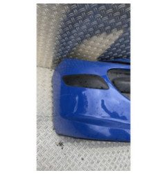 Pare choc avant PEUGEOT 207