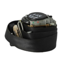 Ceinture avant gauche PEUGEOT 207 Photo n°1