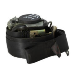 Ceinture avant gauche PEUGEOT 207