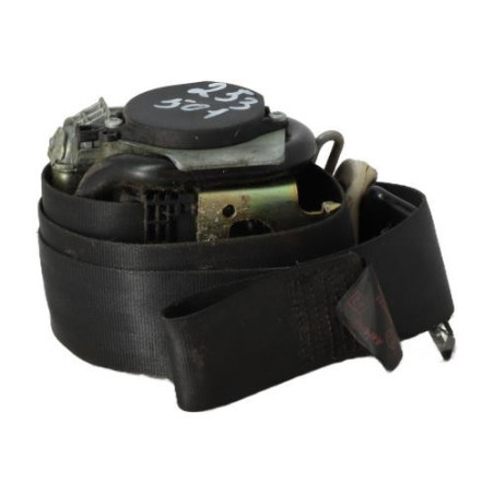 Ceinture avant gauche PEUGEOT 207