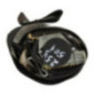 Ceinture avant gauche PEUGEOT 207