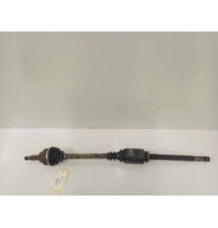 Cardan droit (transmission) RENAULT TRAFIC 2 Photo n°1