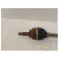 Cardan droit (transmission) RENAULT TRAFIC 2