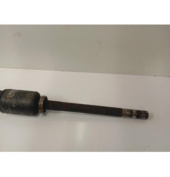 Cardan droit (transmission) RENAULT TRAFIC 2 Photo n°3