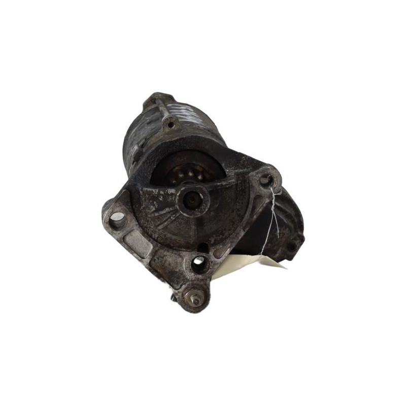 Demarreur RENAULT TRAFIC 2