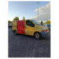 Demarreur RENAULT TRAFIC 2