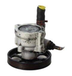 Pompe de direction RENAULT TRAFIC 2 Photo n°1