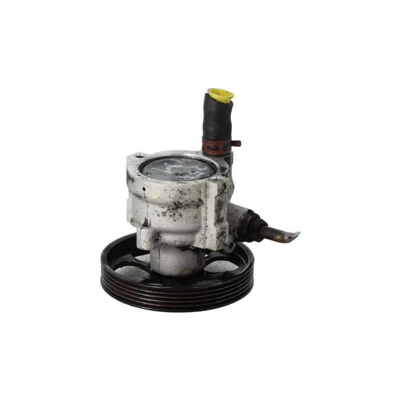 Pompe de direction RENAULT TRAFIC 2
