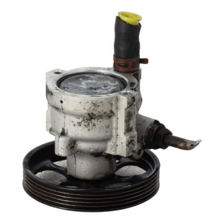 Pompe de direction RENAULT TRAFIC 2 Photo n°1