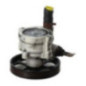 Pompe de direction RENAULT TRAFIC 2