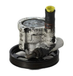 Pompe de direction RENAULT TRAFIC 2