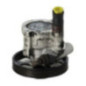 Pompe de direction RENAULT TRAFIC 2