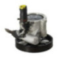 Pompe de direction RENAULT TRAFIC 2