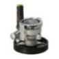 Pompe de direction RENAULT TRAFIC 2