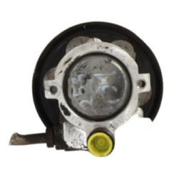 Pompe de direction RENAULT TRAFIC 2 Photo n°5