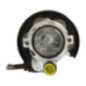 Pompe de direction RENAULT TRAFIC 2