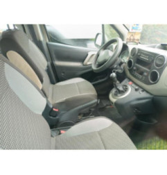 Moteur leve vitre avant droit PEUGEOT PARTNER 2