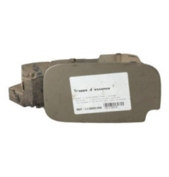 Trappe d'essence PEUGEOT PARTNER 2 Photo n°1