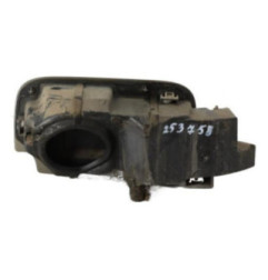 Trappe d'essence PEUGEOT PARTNER 2 Photo n°3