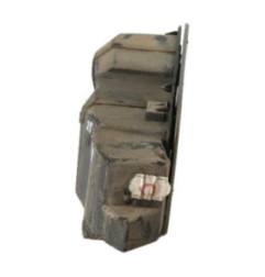 Trappe d'essence PEUGEOT PARTNER 2 Photo n°4