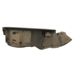 Trappe d'essence PEUGEOT PARTNER 2 Photo n°5