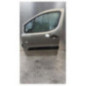 Porte avant gauche PEUGEOT PARTNER 2
