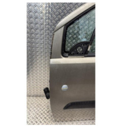 Porte avant gauche PEUGEOT PARTNER 2